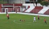 juventus-e-taboao-19