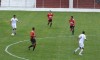 juventus-e-taboao-2
