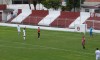 juventus-e-taboao-20