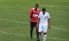 juventus-e-taboao-21