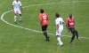juventus-e-taboao-22