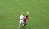 juventus-e-taboao-23