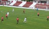 juventus-e-taboao-24