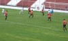 juventus-e-taboao-25