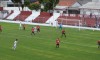 juventus-e-taboao-26