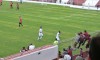 juventus-e-taboao-27