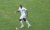 juventus-e-taboao-28
