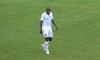 juventus-e-taboao-29
