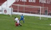 juventus-e-taboao-3