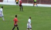 juventus-e-taboao-30