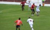 juventus-e-taboao-31