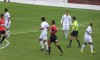 juventus-e-taboao-32