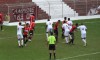 juventus-e-taboao-33