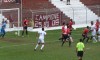 juventus-e-taboao-34