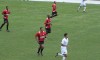 juventus-e-taboao-35