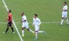 juventus-e-taboao-36