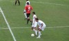 juventus-e-taboao-37
