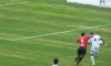 juventus-e-taboao-38