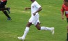 juventus-e-taboao-39