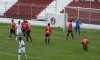 juventus-e-taboao-4
