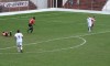 juventus-e-taboao-40