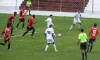 juventus-e-taboao-41