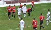 juventus-e-taboao-42