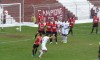 juventus-e-taboao-43