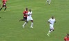 juventus-e-taboao-44