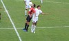 juventus-e-taboao-45