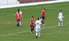 juventus-e-taboao-46