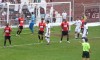 juventus-e-taboao-47