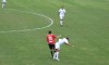 juventus-e-taboao-48