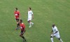 juventus-e-taboao-49