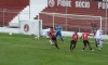 juventus-e-taboao-5