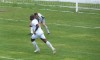 juventus-e-taboao-50