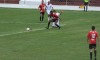 juventus-e-taboao-51