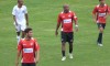 juventus-e-taboao-52