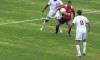 juventus-e-taboao-53