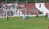 juventus-e-taboao-54