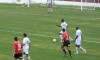 juventus-e-taboao-55