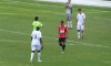 juventus-e-taboao-56