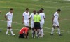 juventus-e-taboao-57