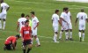 juventus-e-taboao-58