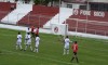 juventus-e-taboao-59