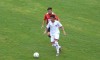 juventus-e-taboao-6
