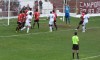 juventus-e-taboao-60