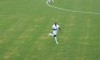 juventus-e-taboao-61