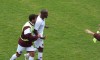 juventus-e-taboao-62