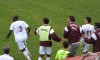 juventus-e-taboao-63